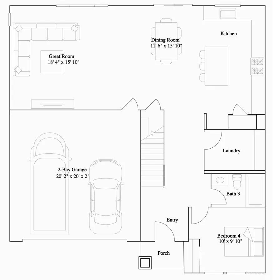 30020 Pomo Canyon Court, Menifee, California 92585 home-pic-18