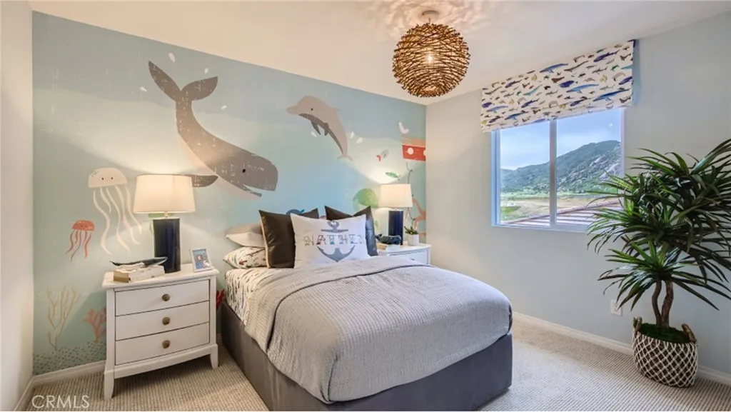 30020 Pomo Canyon Court, Menifee, California 92585 home-pic-10