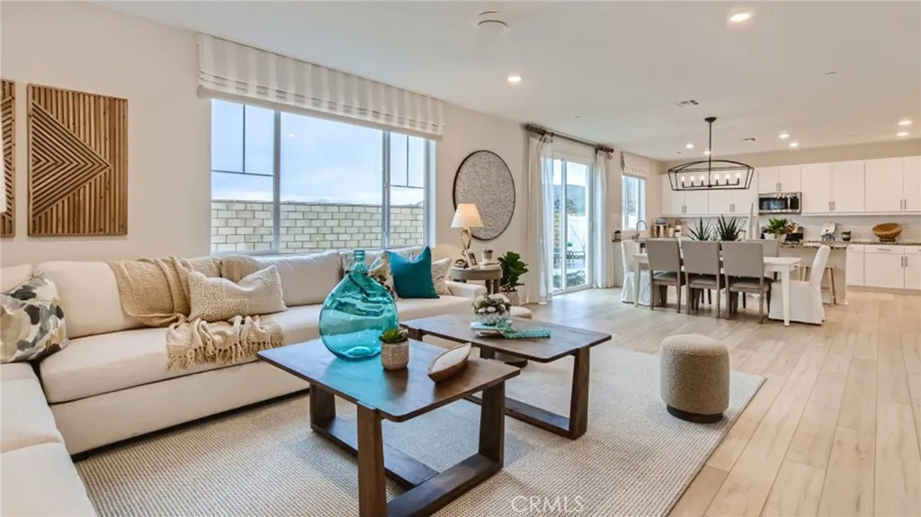 30020 Pomo Canyon Court, Menifee, California 92585 home-pic-1