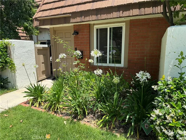 22161 James Alan Circle, Chatsworth, California 91311