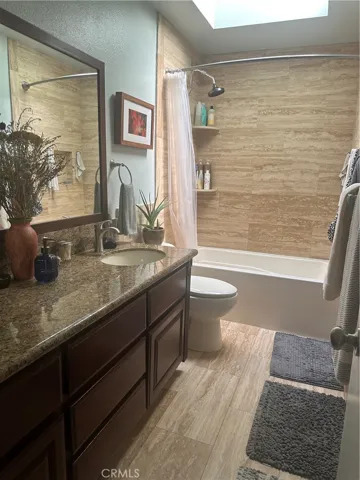 22161 James Alan Circle, Chatsworth, California 91311