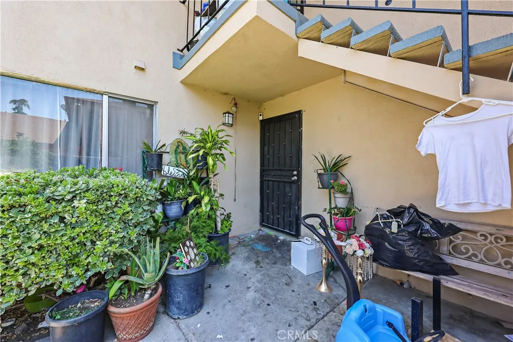 2418 Angela Street, Pomona, California 91766 home-pic-4