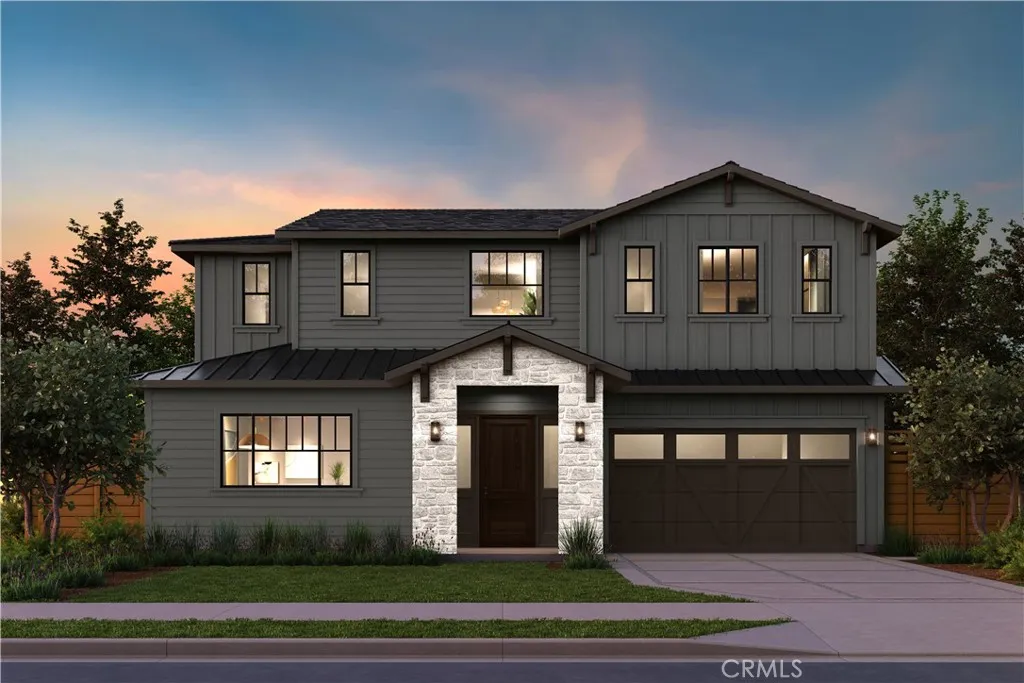 11729 Hartsook Street, Valley Village, California 91607 home-pic-0