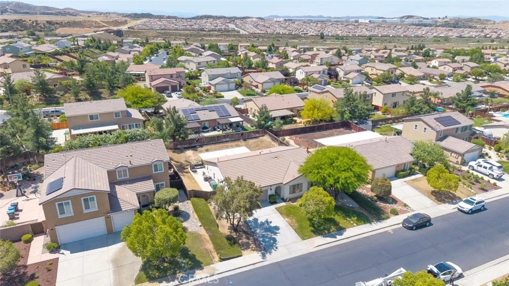 36867 Gallery Lane, Beaumont, California 92223 home-pic-35