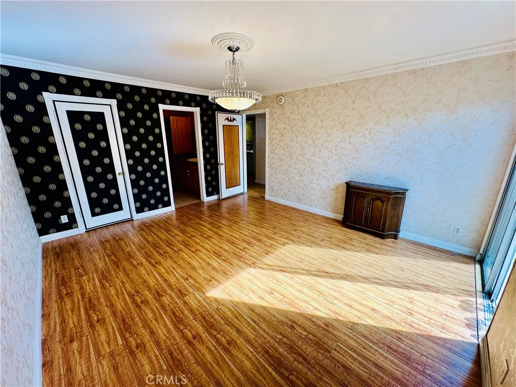 6225 Coldwater Canyon Avenue 117, North Hollywood, California 91606 home-pic-21