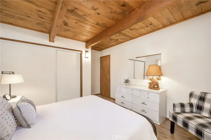 39392 Willow Landing Road, Big Bear Lake, California 92315
