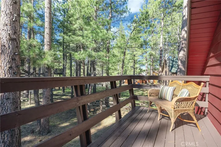39392 Willow Landing Road, Big Bear Lake, California 92315
