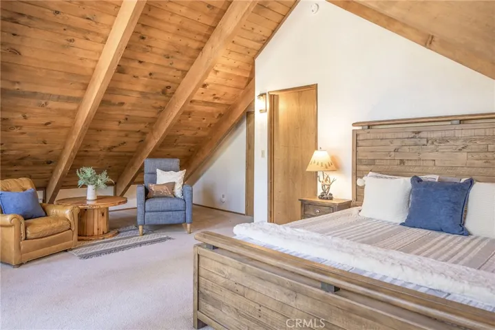 39392 Willow Landing Road, Big Bear Lake, California 92315