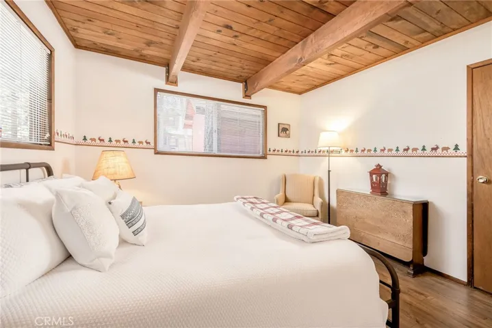 39392 Willow Landing Road, Big Bear Lake, California 92315