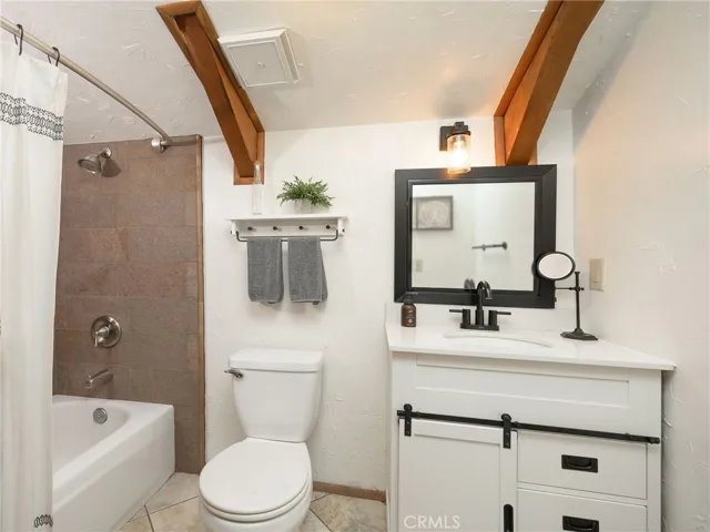 39392 Willow Landing Road, Big Bear Lake, California 92315