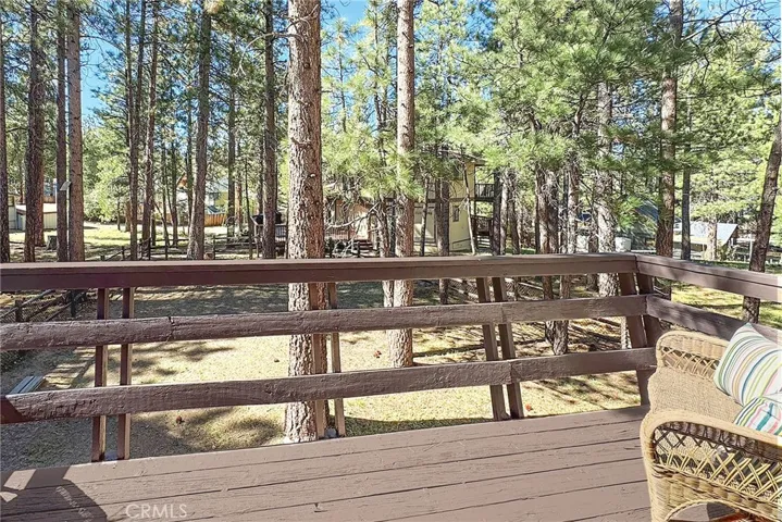 39392 Willow Landing Road, Big Bear Lake, California 92315