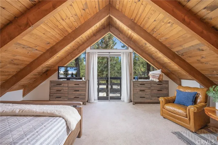 39392 Willow Landing Road, Big Bear Lake, California 92315