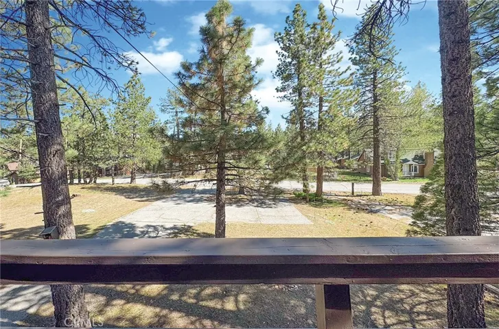 39392 Willow Landing Road, Big Bear Lake, California 92315