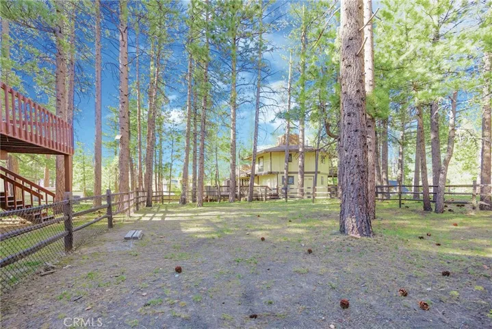 39392 Willow Landing Road, Big Bear Lake, California 92315