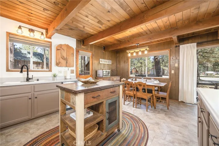39392 Willow Landing Road, Big Bear Lake, California 92315
