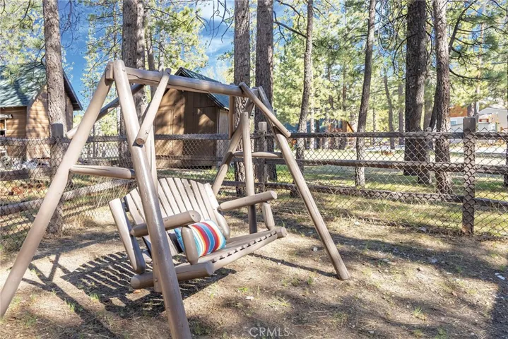 39392 Willow Landing Road, Big Bear Lake, California 92315