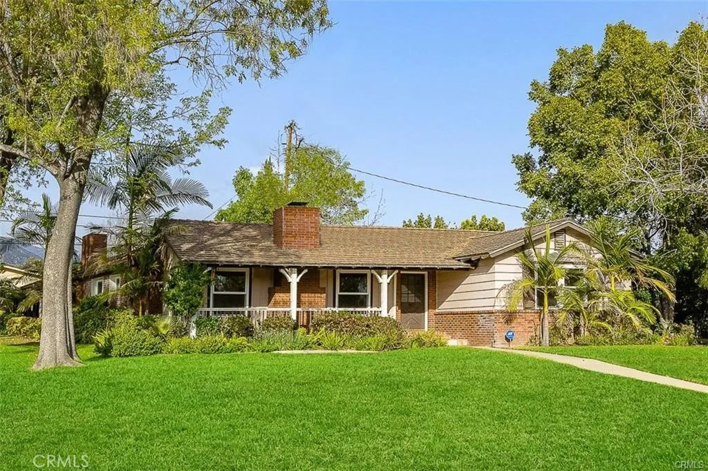 331 Cambridge Drive, Arcadia, California 91007, 4 Bedrooms Bedrooms, ,4 BathroomsBathrooms,Residential Lease,For Rent,Cambridge,WS25114923