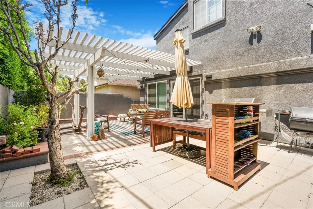 2481 S Bundy Drive, Los Angeles, California 90064 home-pic-65