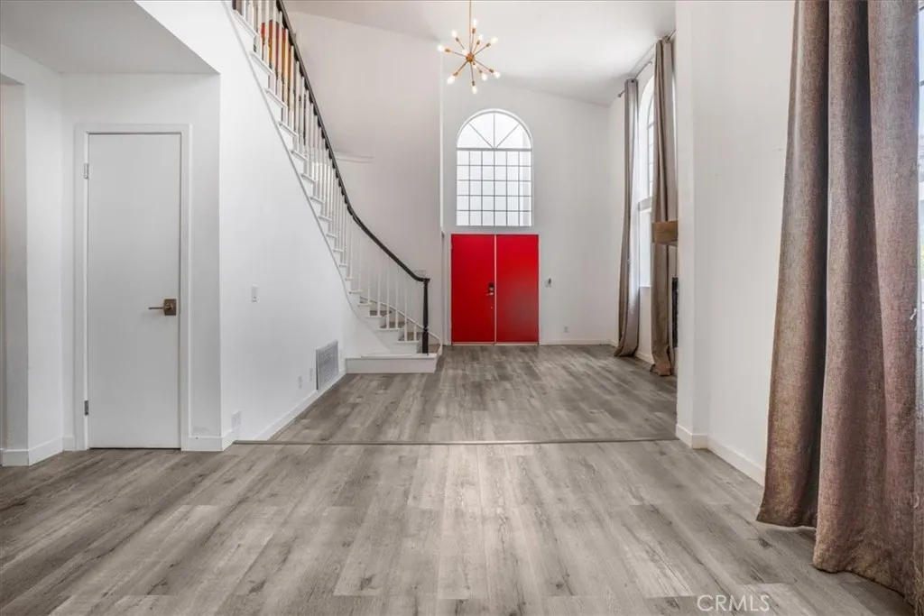 2481 S Bundy Drive, Los Angeles, California 90064 home-pic-27