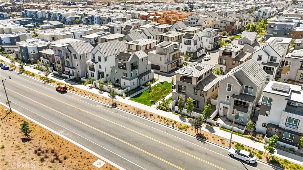 191 Lynx, Irvine, California 92618 home-pic-42