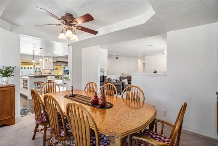 5215 Columbia Way, Lancaster, California 93536