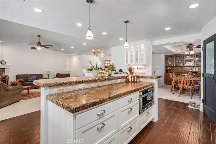 5215 Columbia Way, Lancaster, California 93536