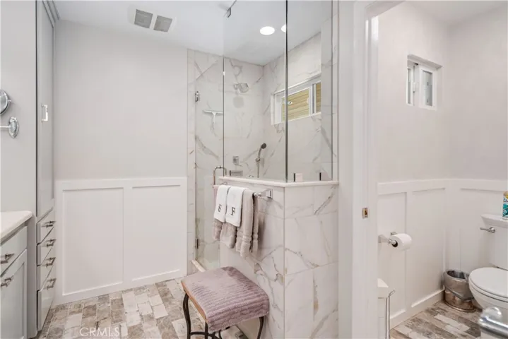 5215 Columbia Way, Lancaster, California 93536