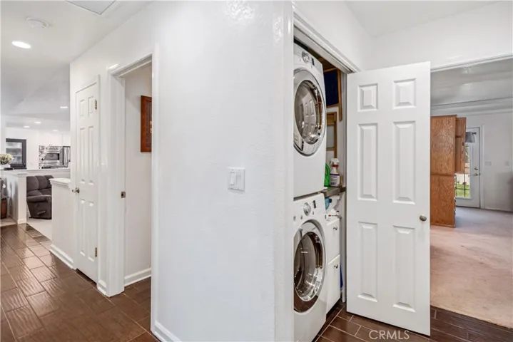 5215 Columbia Way, Lancaster, California 93536