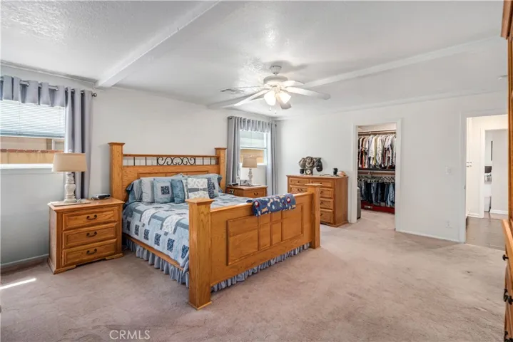 5215 Columbia Way, Lancaster, California 93536
