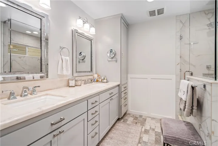5215 Columbia Way, Lancaster, California 93536