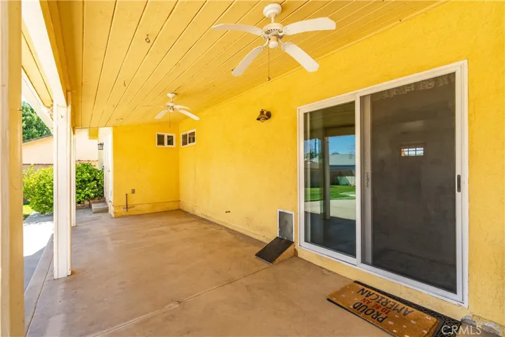 5215 Columbia Way, Lancaster, California 93536