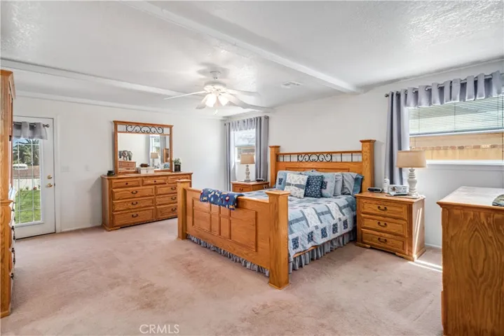 5215 Columbia Way, Lancaster, California 93536