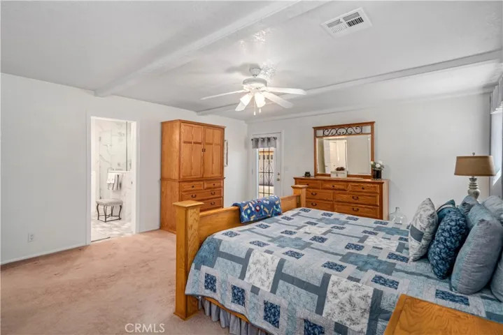 5215 Columbia Way, Lancaster, California 93536