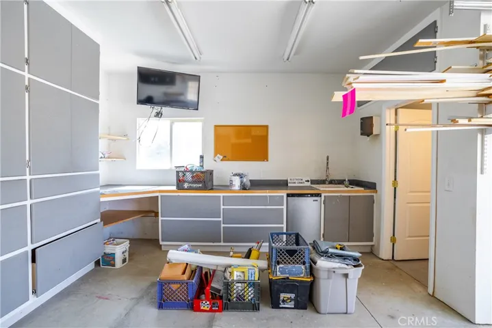 5215 Columbia Way, Lancaster, California 93536
