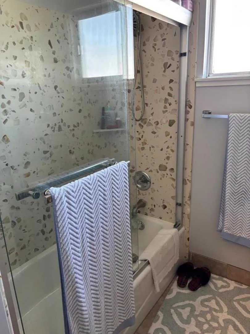 3207 Myles Court, San Jose, California 95117 home-pic-15