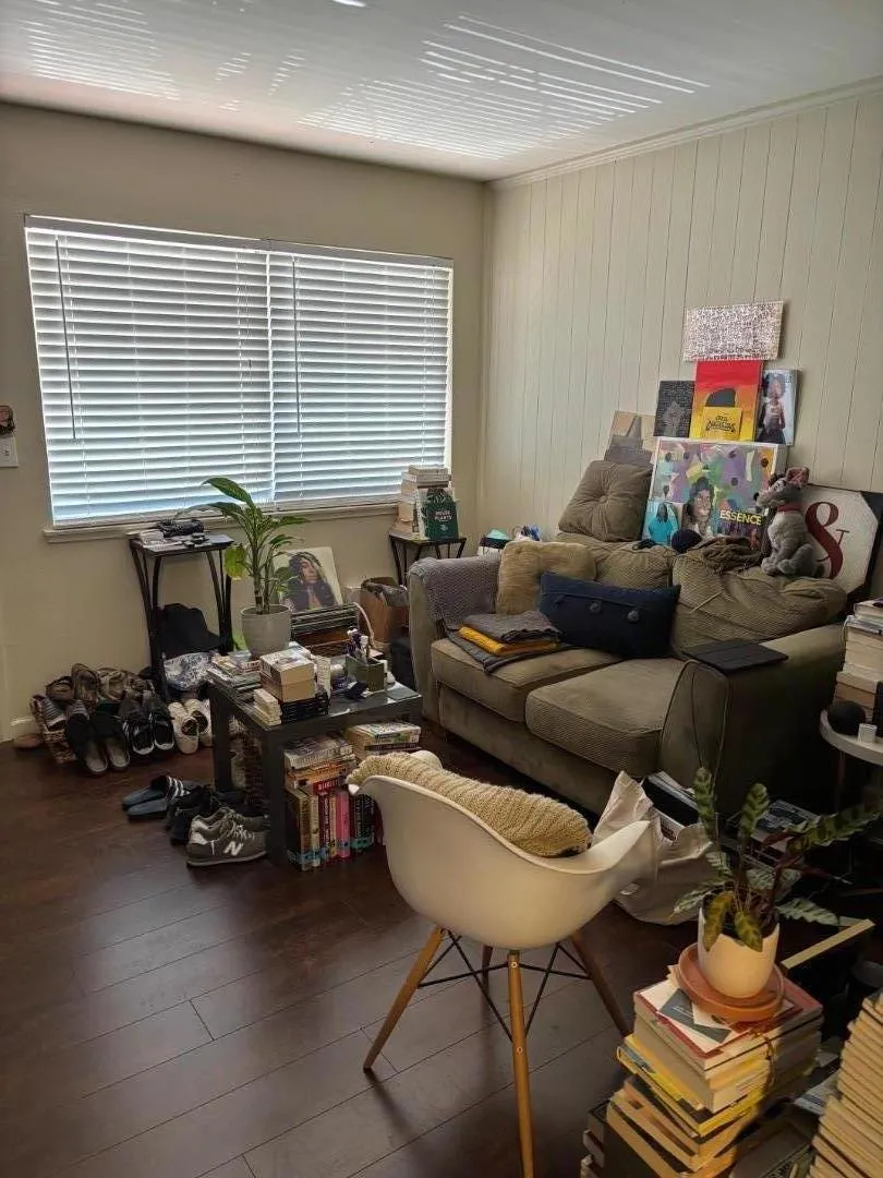 3207 Myles Court, San Jose, California 95117 home-pic-8