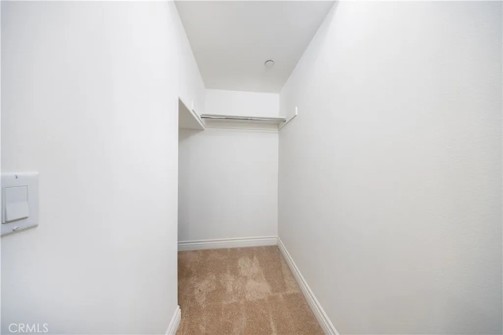 151 Coyote Brush, Irvine, California 92618 home-pic-10