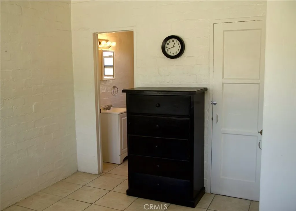 73514 Desert Trail Drive, 29 Palms, California 92277 home-pic-11