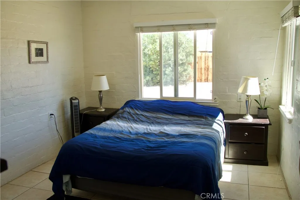 73514 Desert Trail Drive, 29 Palms, California 92277 home-pic-10