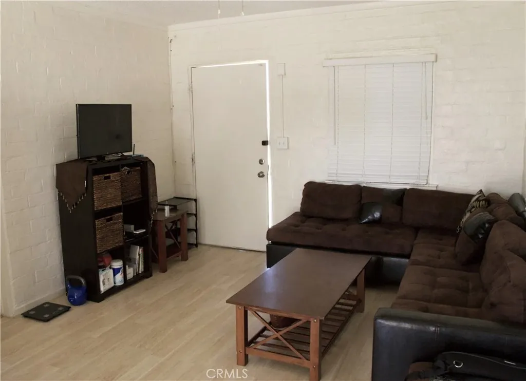 73514 Desert Trail Drive, 29 Palms, California 92277 home-pic-3