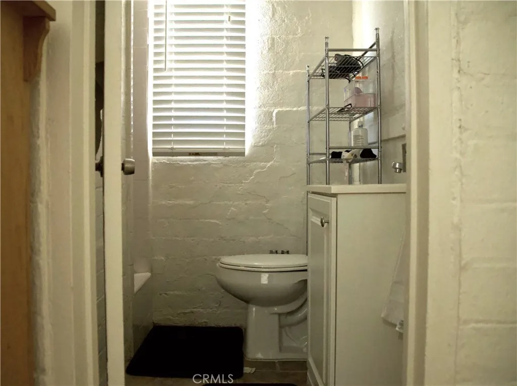 73514 Desert Trail Drive, 29 Palms, California 92277 home-pic-7