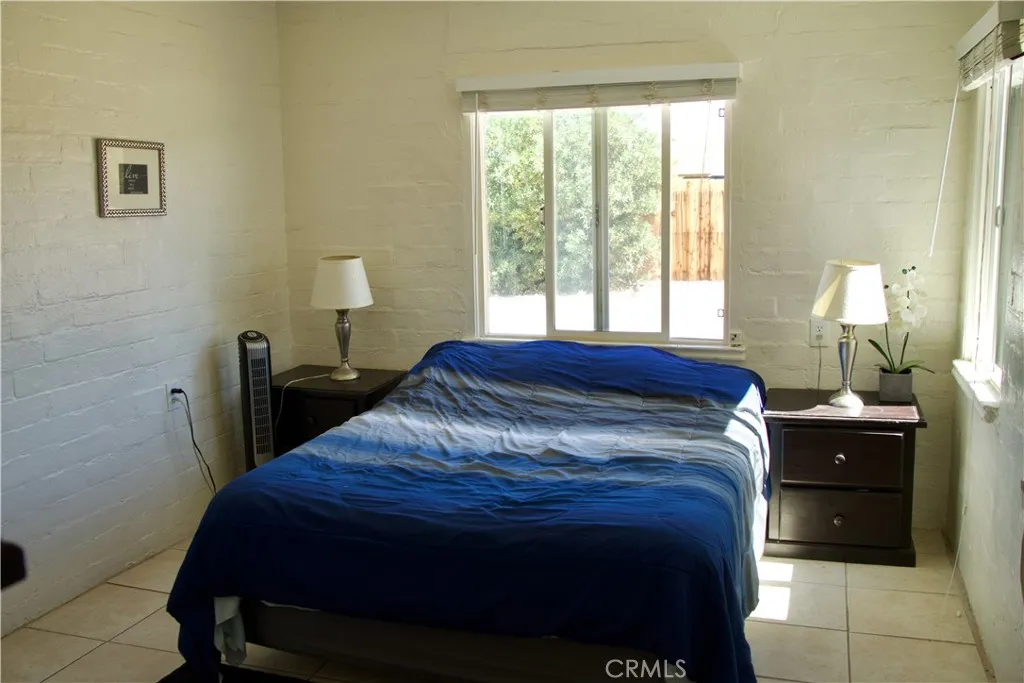 73514 Desert Trail Drive, 29 Palms, California 92277 home-pic-10