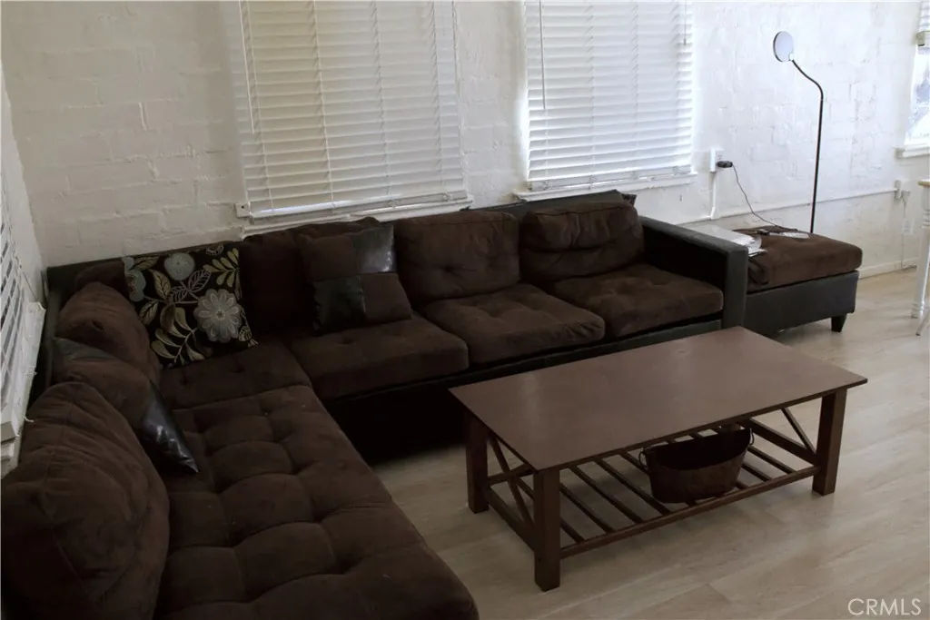 73514 Desert Trail Drive, 29 Palms, California 92277 home-pic-2