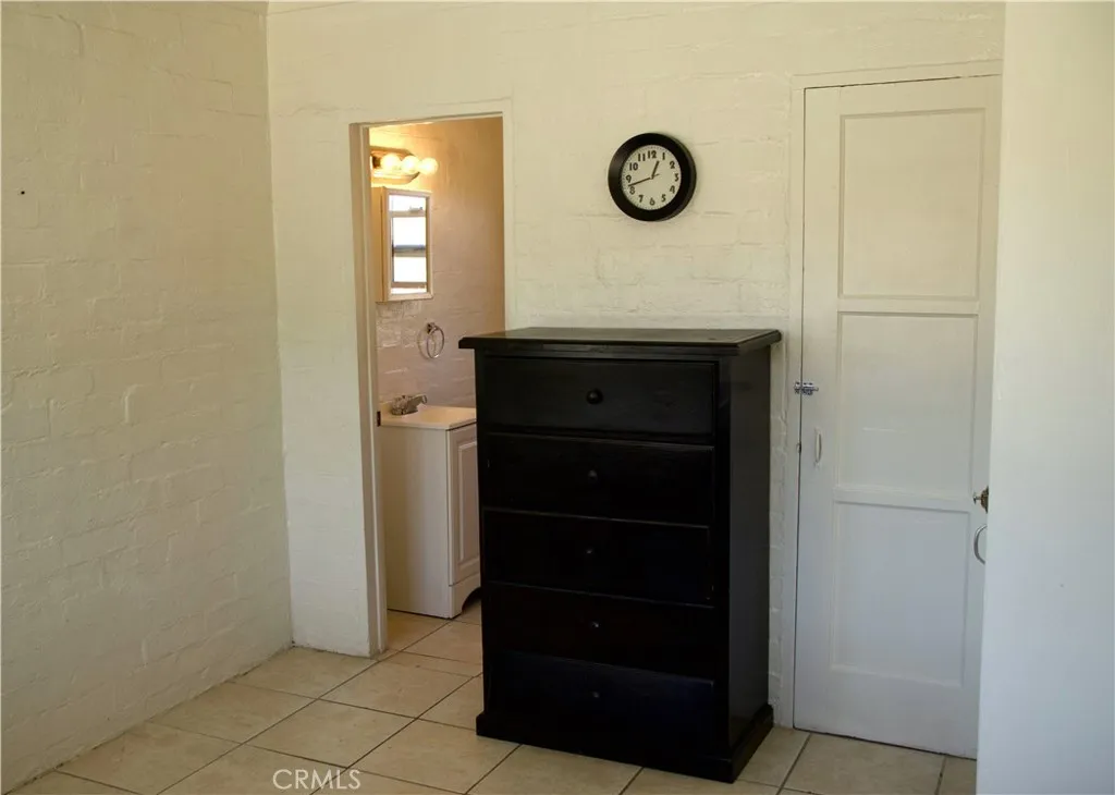 73514 Desert Trail Drive, 29 Palms, California 92277 home-pic-11