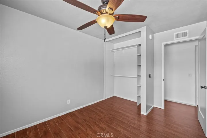 23006 Via Cereza 64, Mission Viejo, California 92691