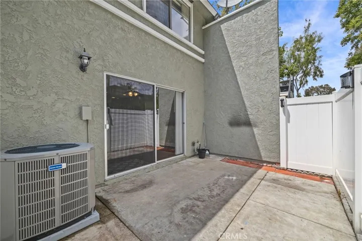 23006 Via Cereza 64, Mission Viejo, California 92691