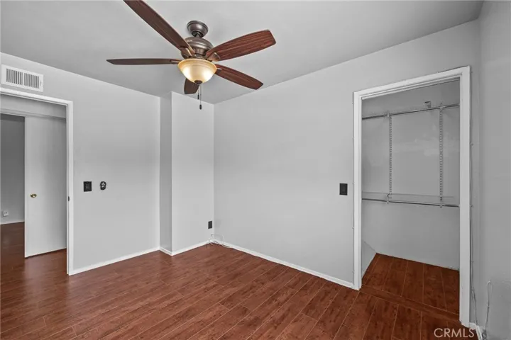23006 Via Cereza 64, Mission Viejo, California 92691