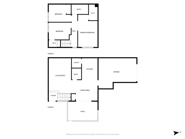 23006 Via Cereza 64, Mission Viejo, California 92691