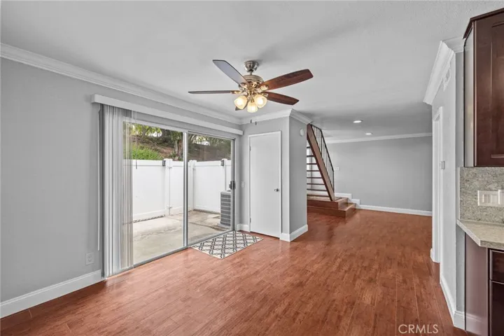 23006 Via Cereza 64, Mission Viejo, California 92691