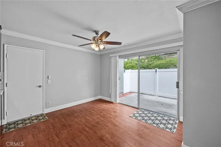 23006 Via Cereza 64, Mission Viejo, California 92691